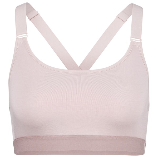 Stoic - Woman's TrosaSt. Bra - Brassière
