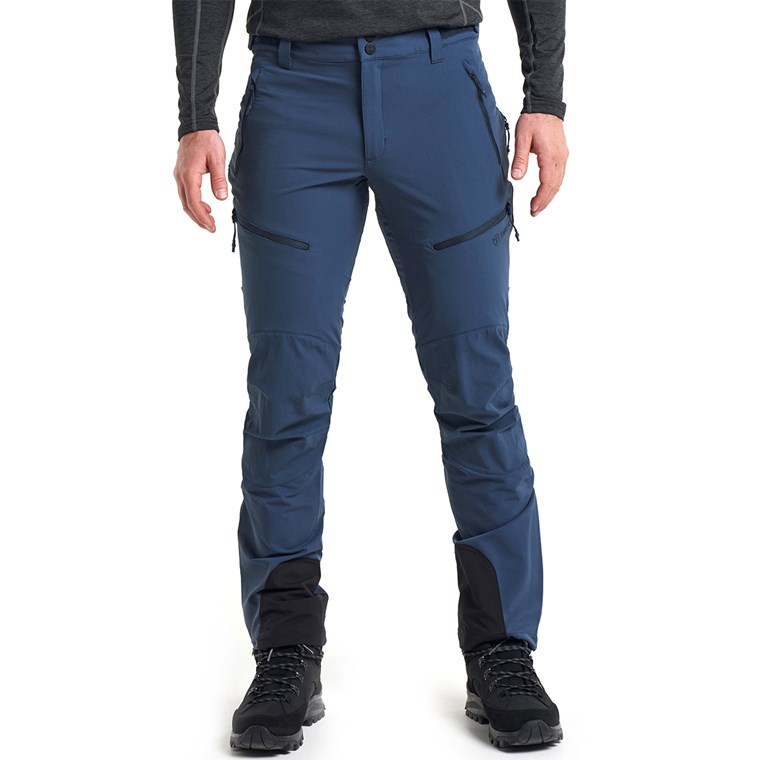 Tenson Txlite Flex Pants M