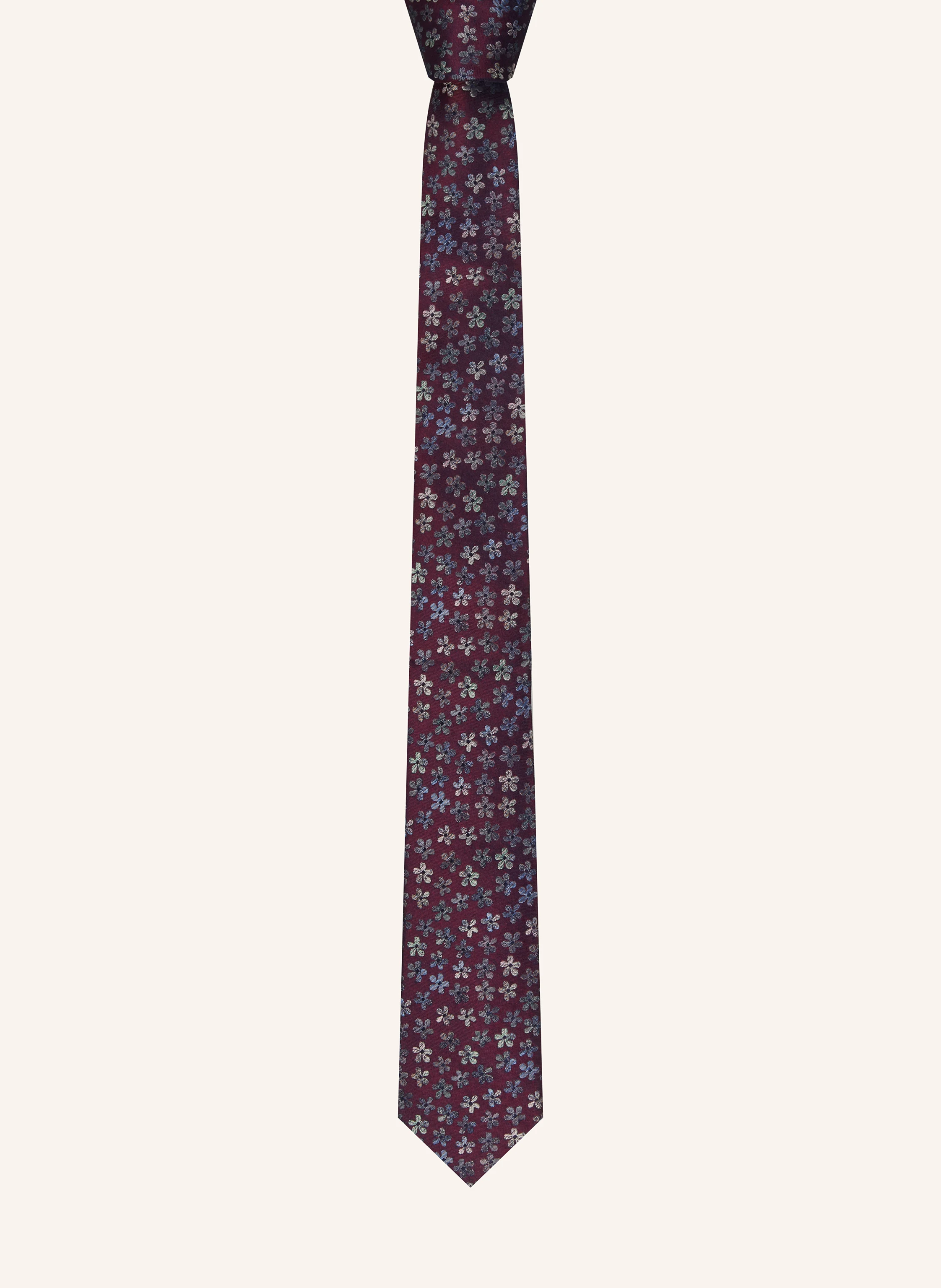 Prince BOWTIE Krawatte