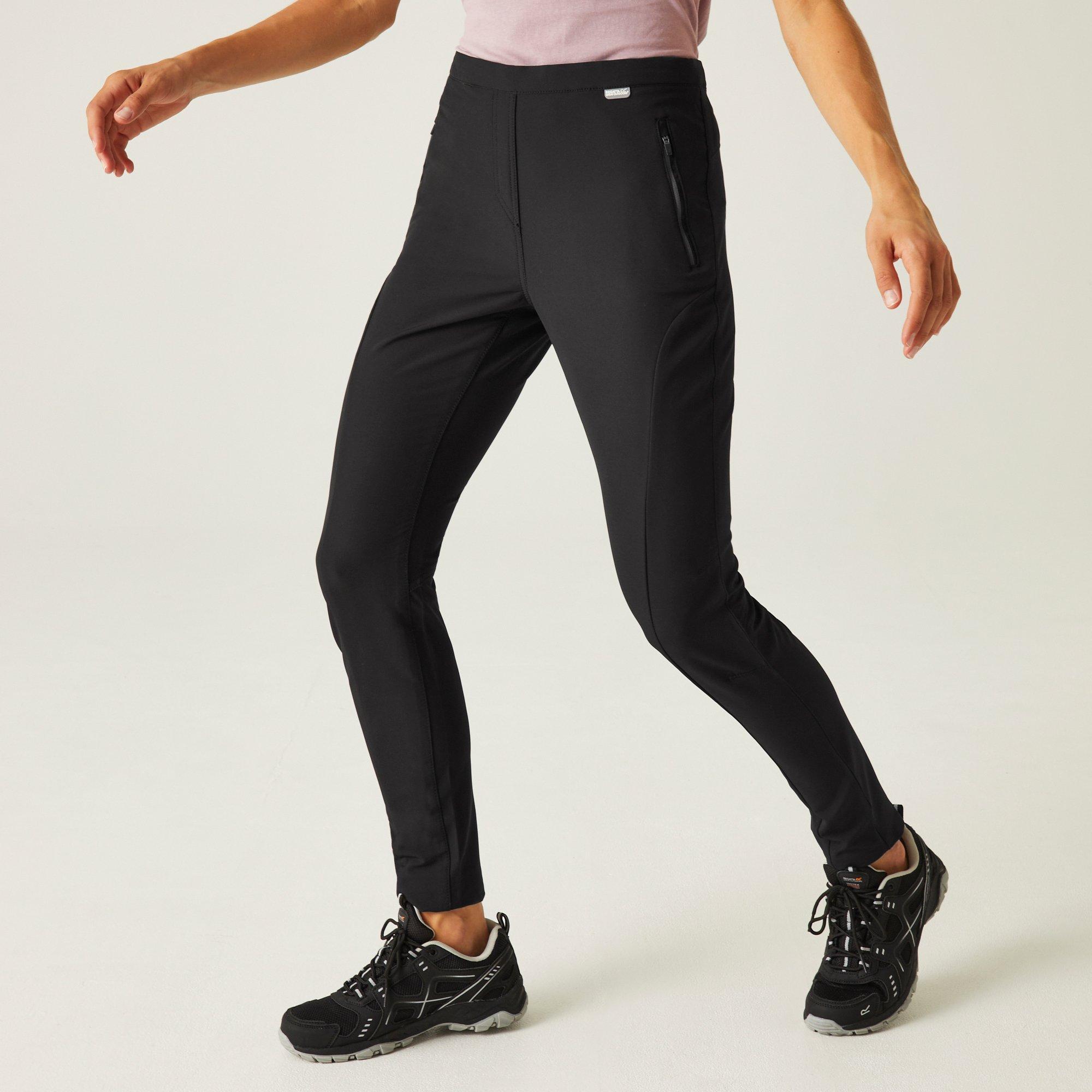 Regatta Pentre Trousers Mens
