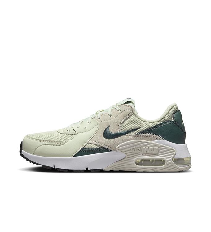 Nike Women Air Max Excee Sneakers