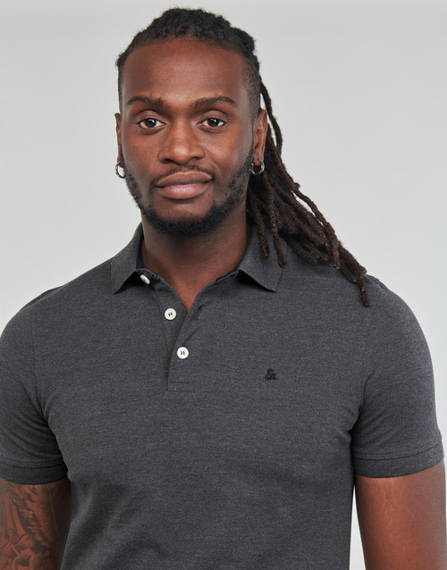 Jack & Jones - JJEPAULOS - Gris