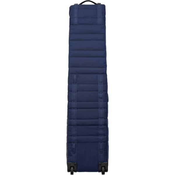 Housse ski DB SNOW ROLLER PRO BLUE HOUR