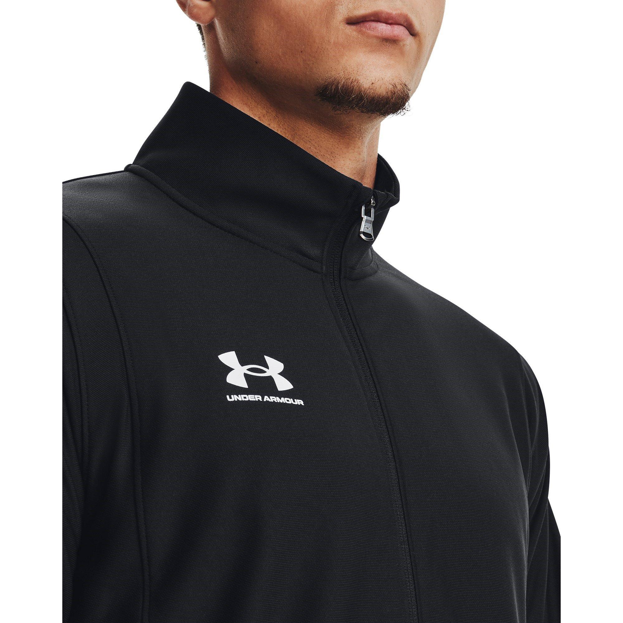 Under Armour Challenger Tracksuit Mens