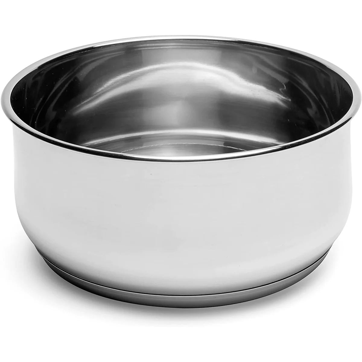 Batterie de Cuisine Induction, Poignée Amovible, 15 Pièces, Acier inox
