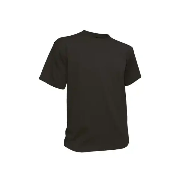 DASSY ® OSCAR (710001) T-SHIRT