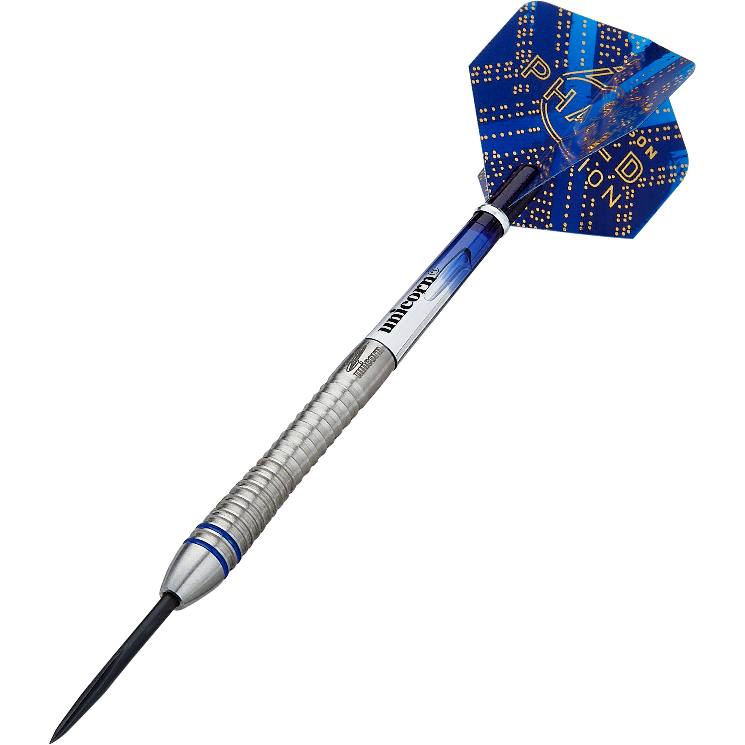 Unicorn - Gary Anderson Phase 6 WC - Steeldart