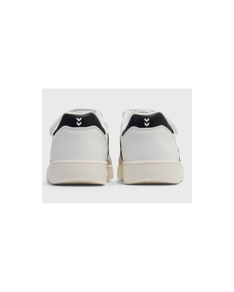 Hummel Handball Perfekt - Black/White