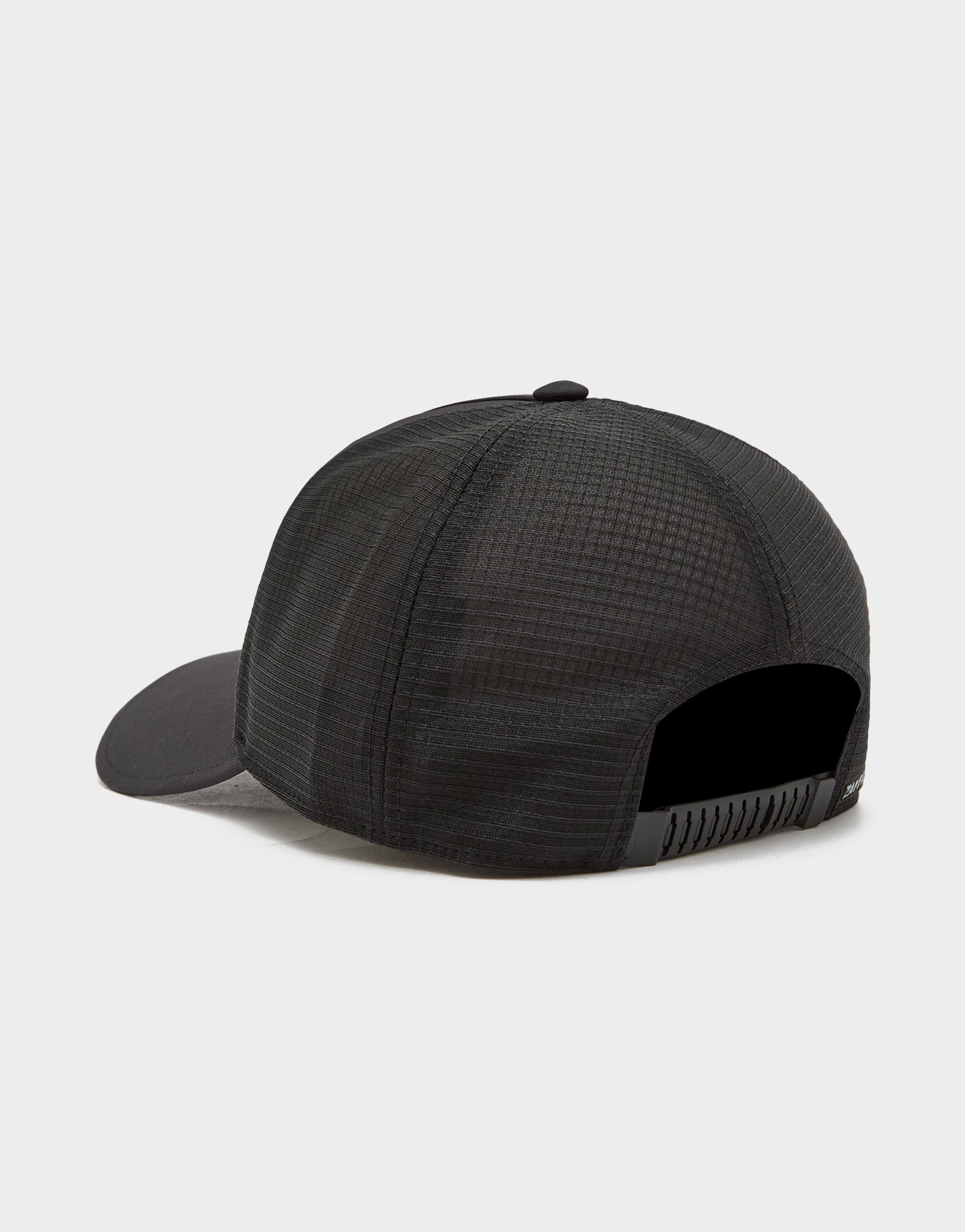 Zavetti Canada Casquette Ovello