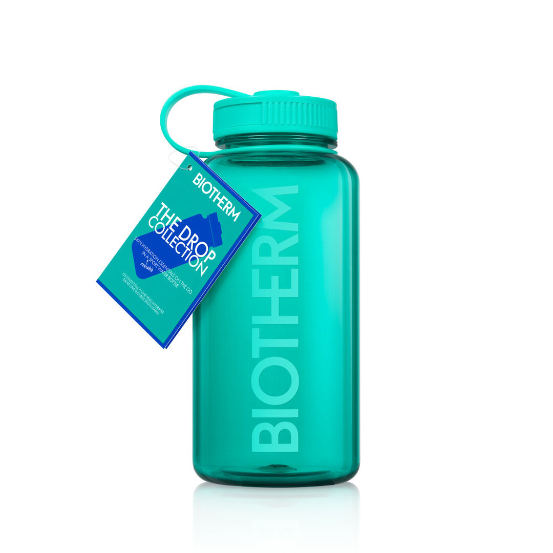 BIOTHERM Aquasource Biotherm Drop™ - Aqua Drop - 1un