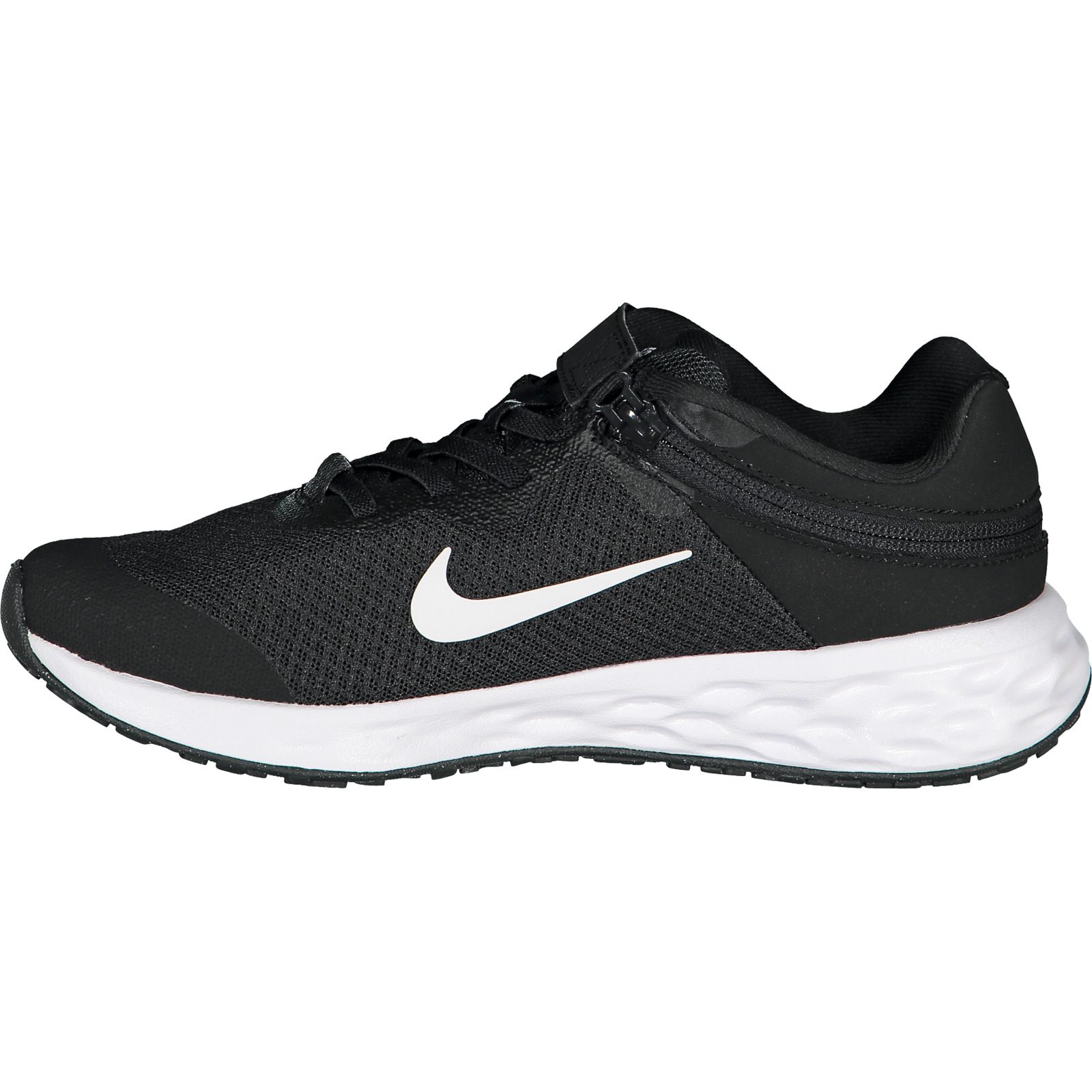 Nike Kinder-Laufschuh Revolution 6 Flyease 35.5