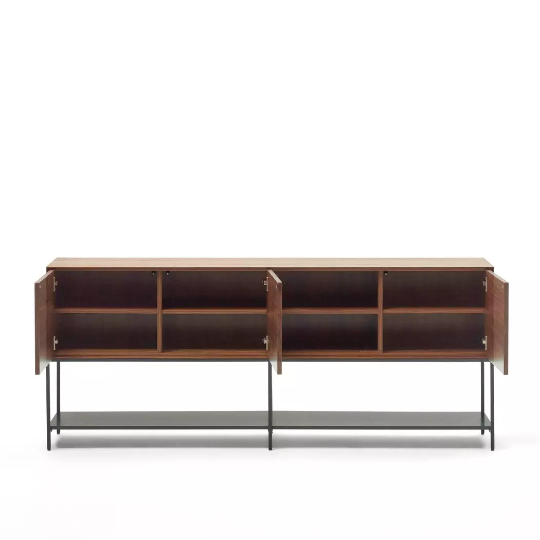 Sideboard Vedrana