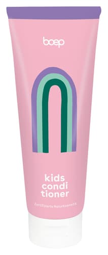 boep Kids Conditioner
