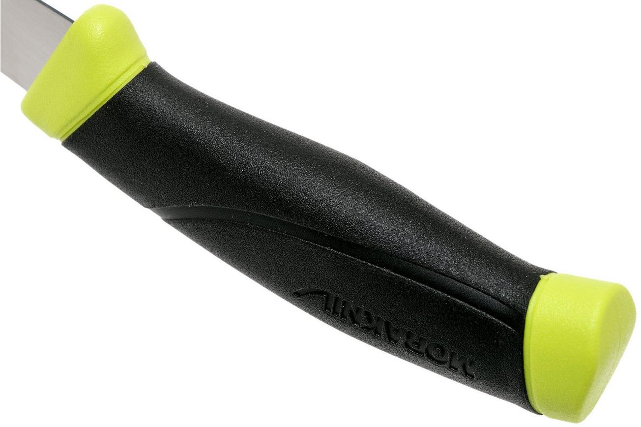 Morakniv Companion Fishing Comfort Fillet 090 vismes 12207