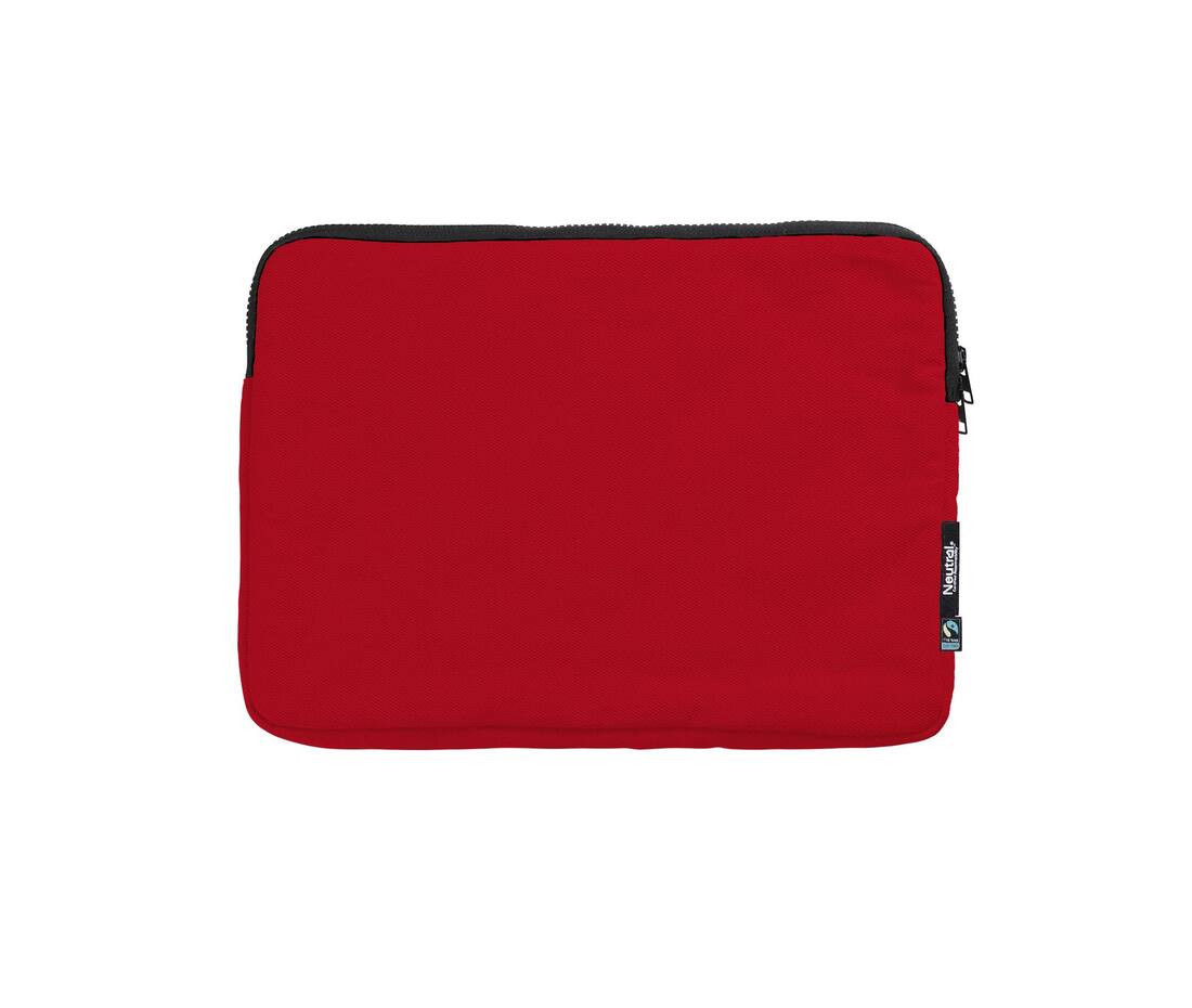 NEUTRAL O90040 - Sacoche ordinateur portable