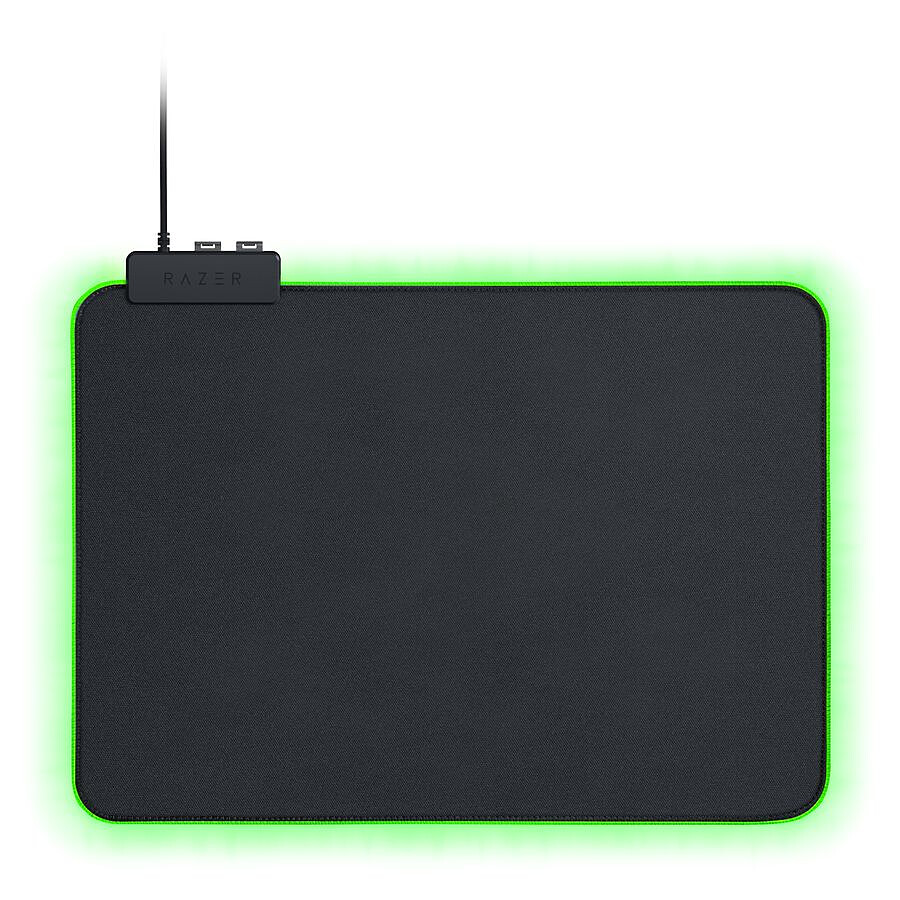 Razer Goliathus Chroma