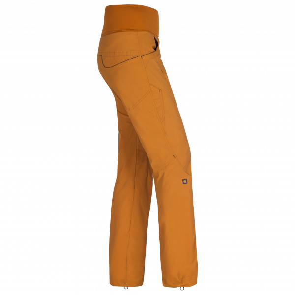 Ocun - Women's Noya Pants - Pantalon d'escalade
