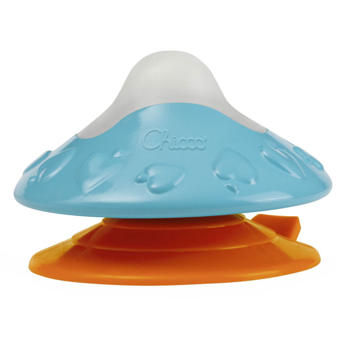 ChiccoChicco   Dschungelfreund 2in1