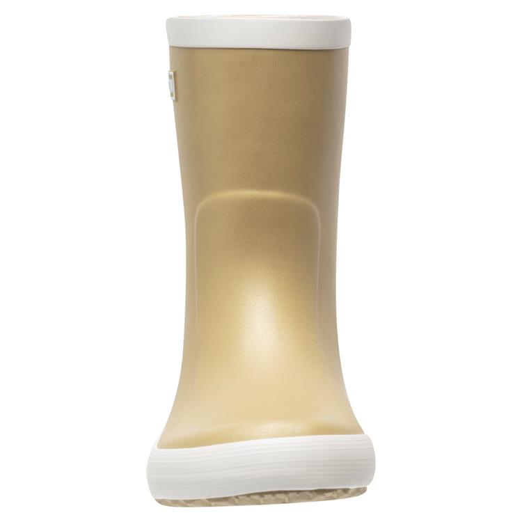 BN Classic GL Gold