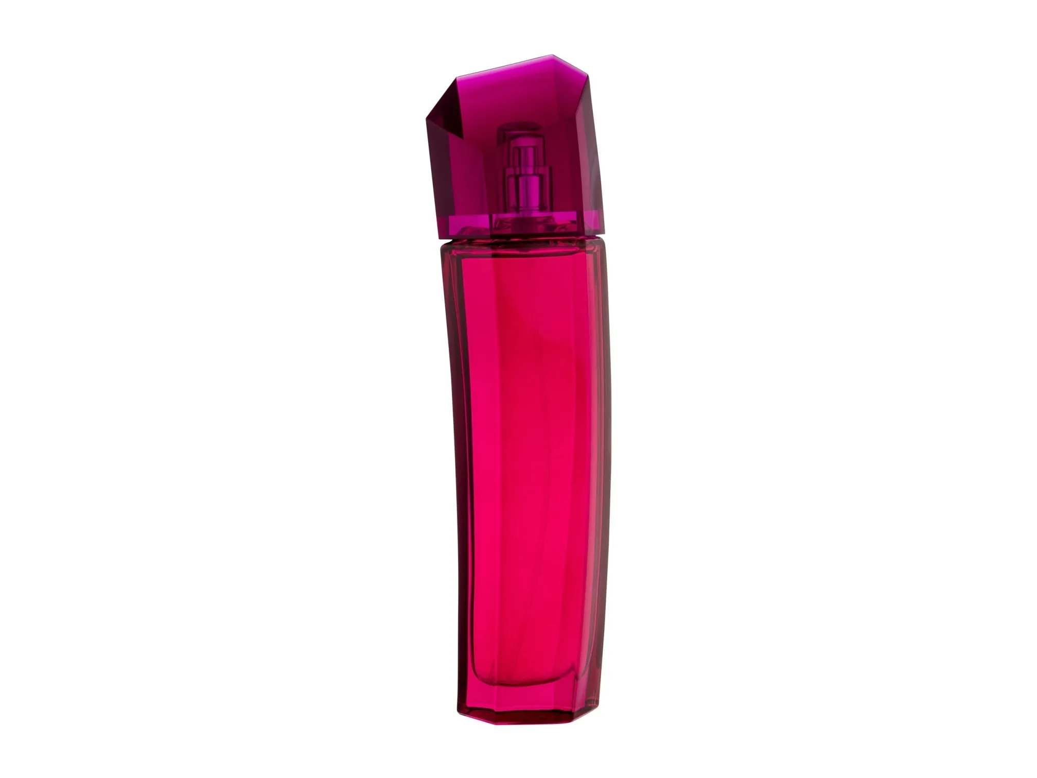 Escada Magnetism Edp Spray - Dame - 75 ml
