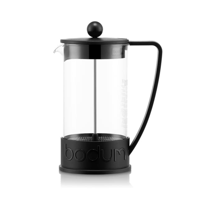 Bodum Kaffebrygger BRAZIL 1.0 L