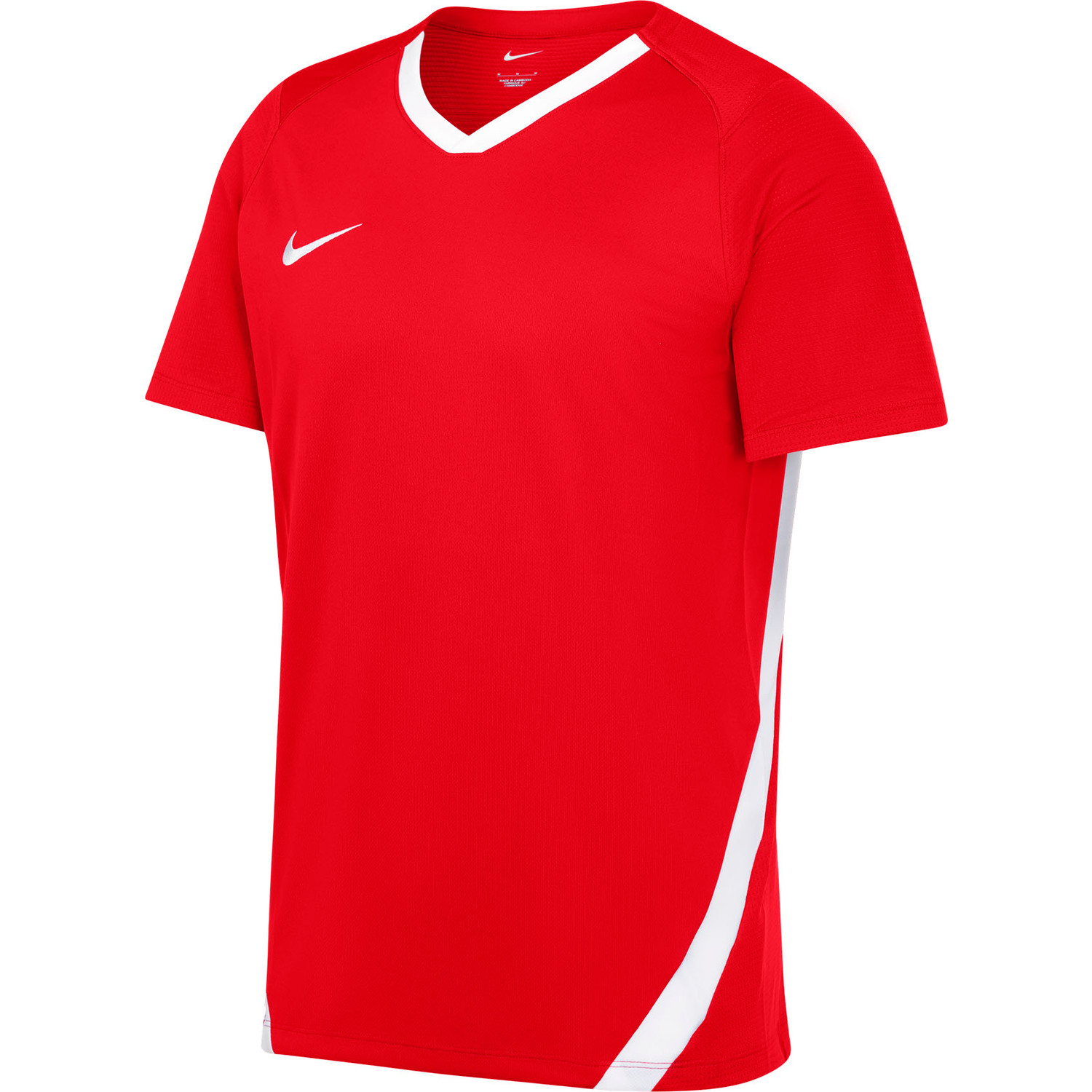 Nike Team Volleyball Trainingsset Men