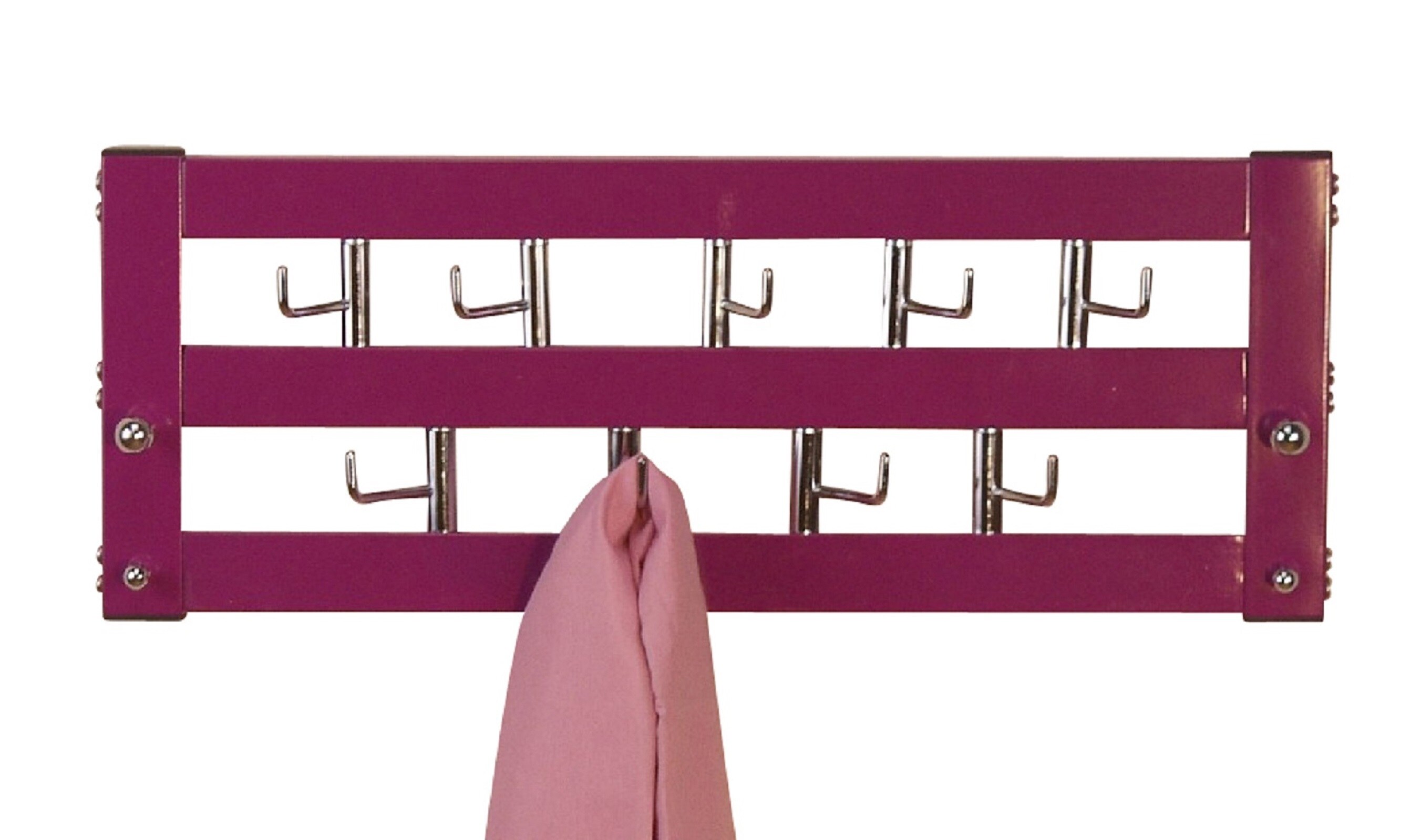 möbel direkt online Wandgarderobe Ellen
