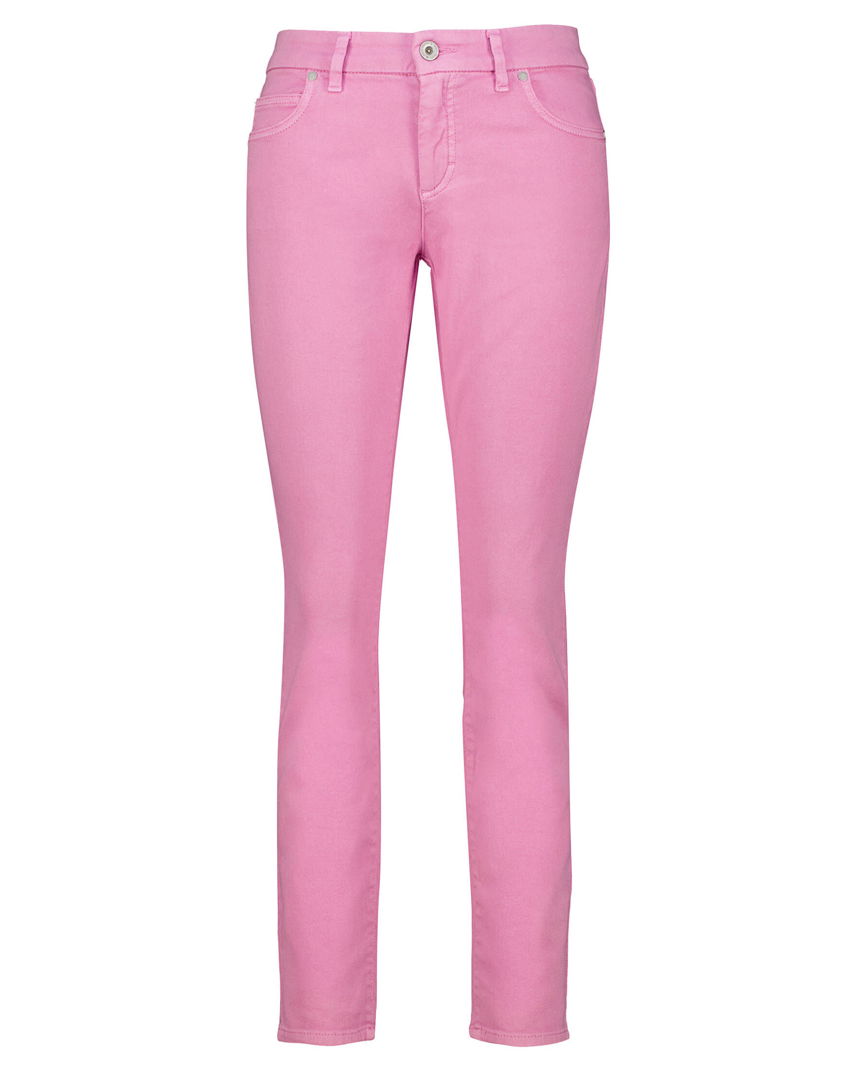 Marc O'Polo| Damen Jeans ALBY Slim Fit