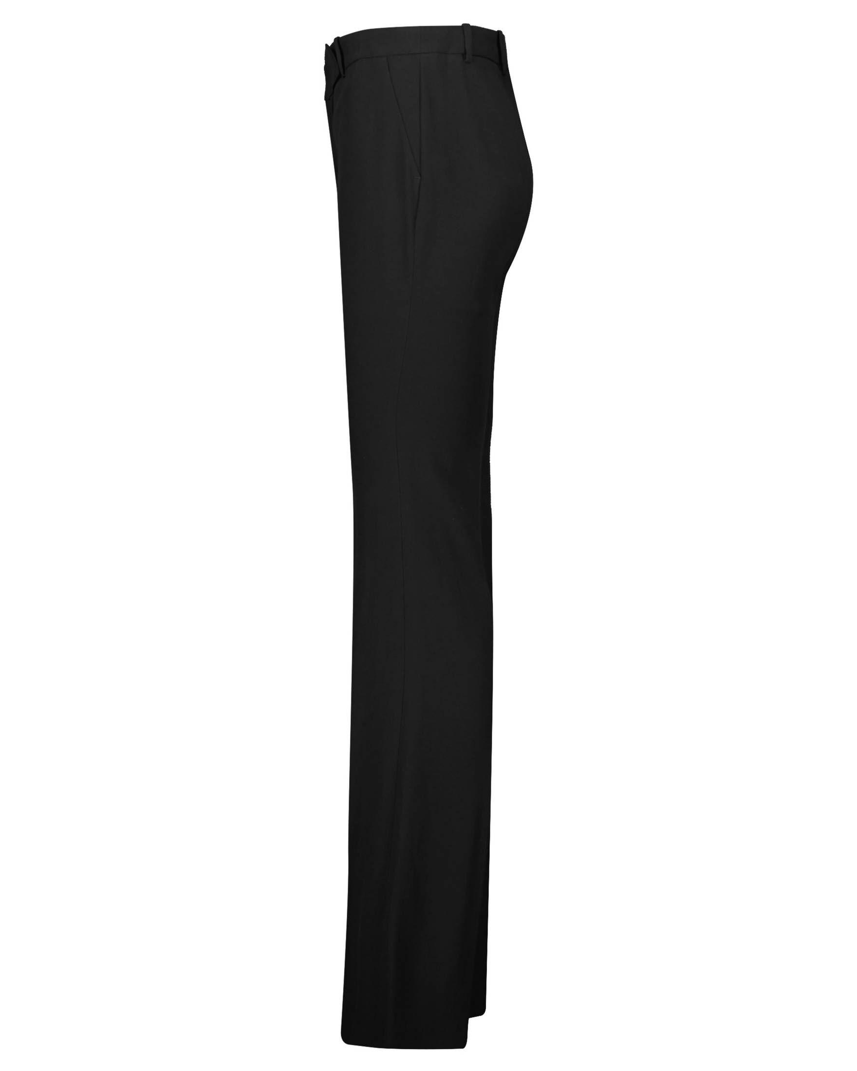 Alexander McQueen| Damen Hose