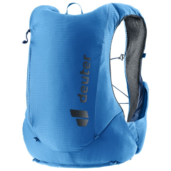 Deuter - Traick 9 - Sac à dos trail