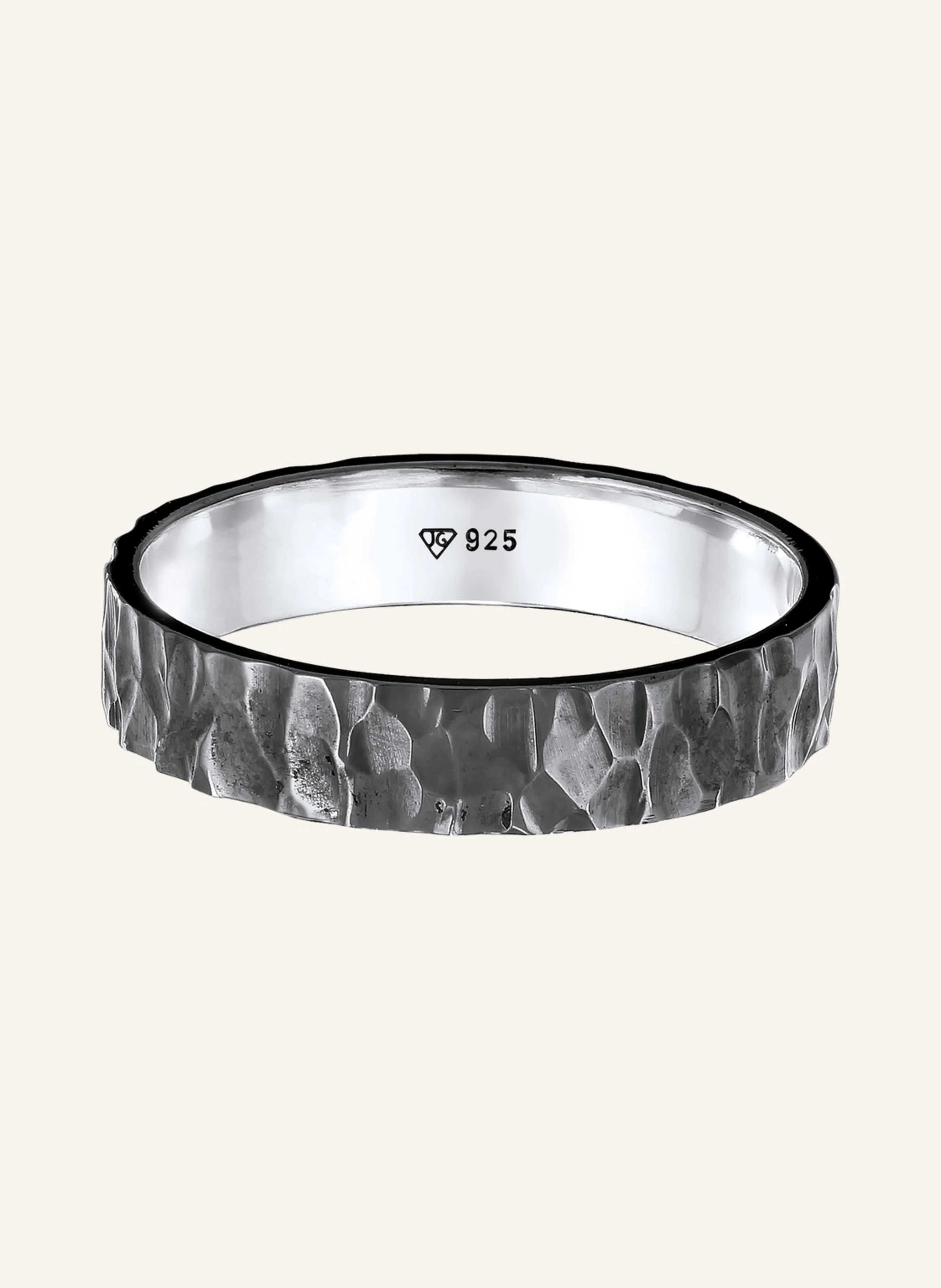 KUZZOI Ring