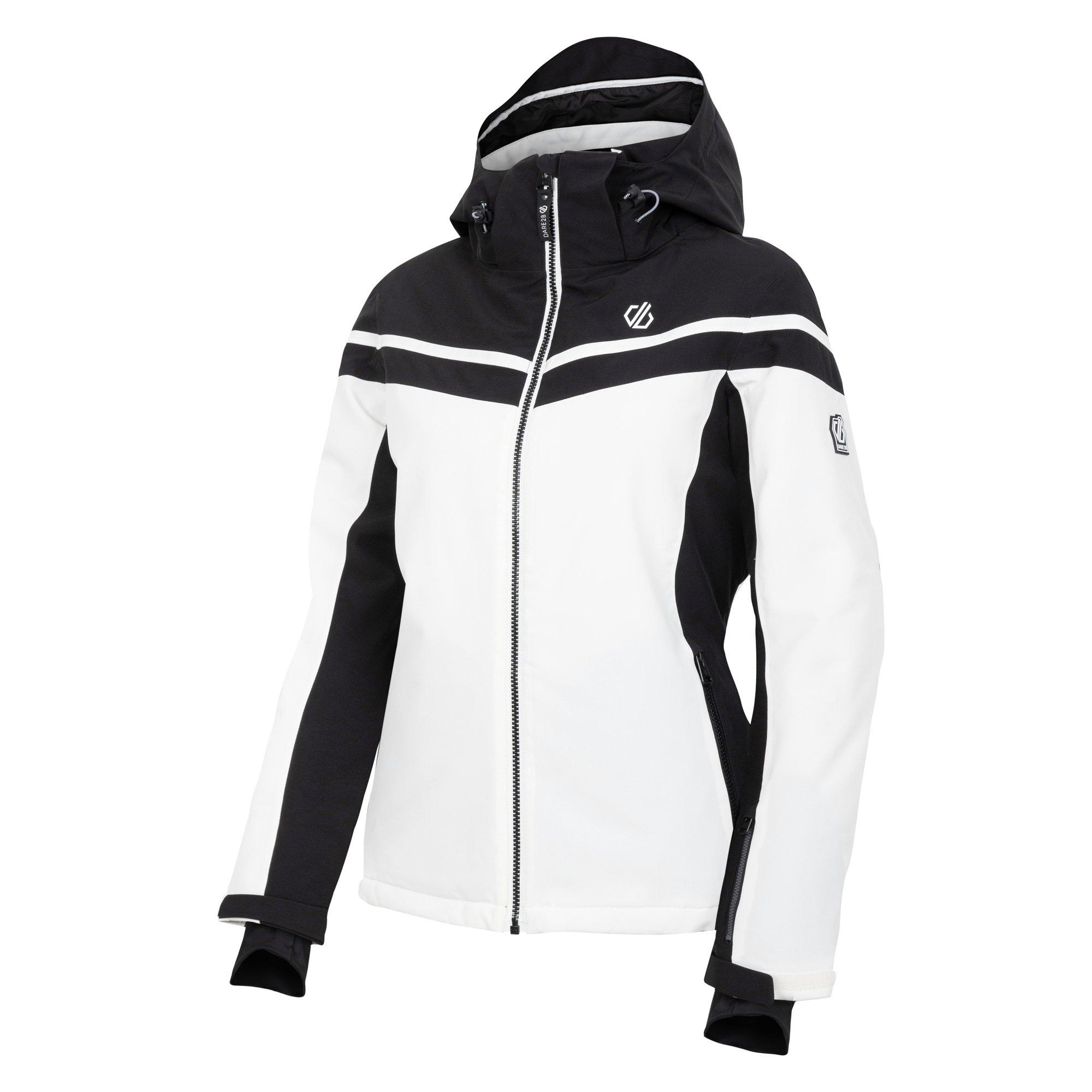Dare 2b FlurryJacket Ld99