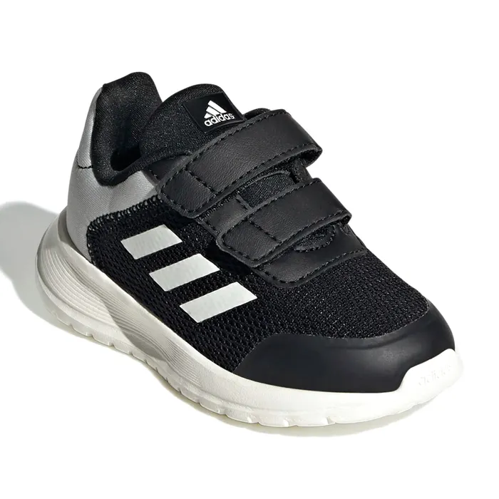 Adidas Tensaur Run 2.0 CF Sneakers Junior