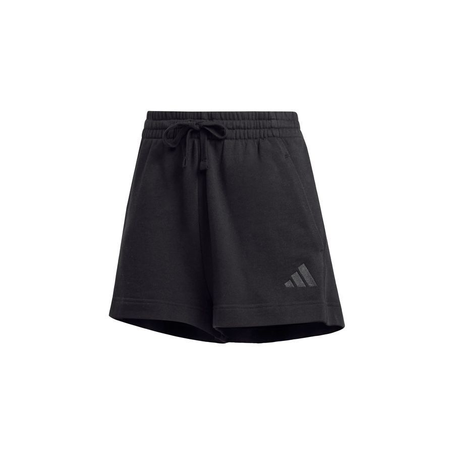 Adidas ALL SZN French Terry Shorts
