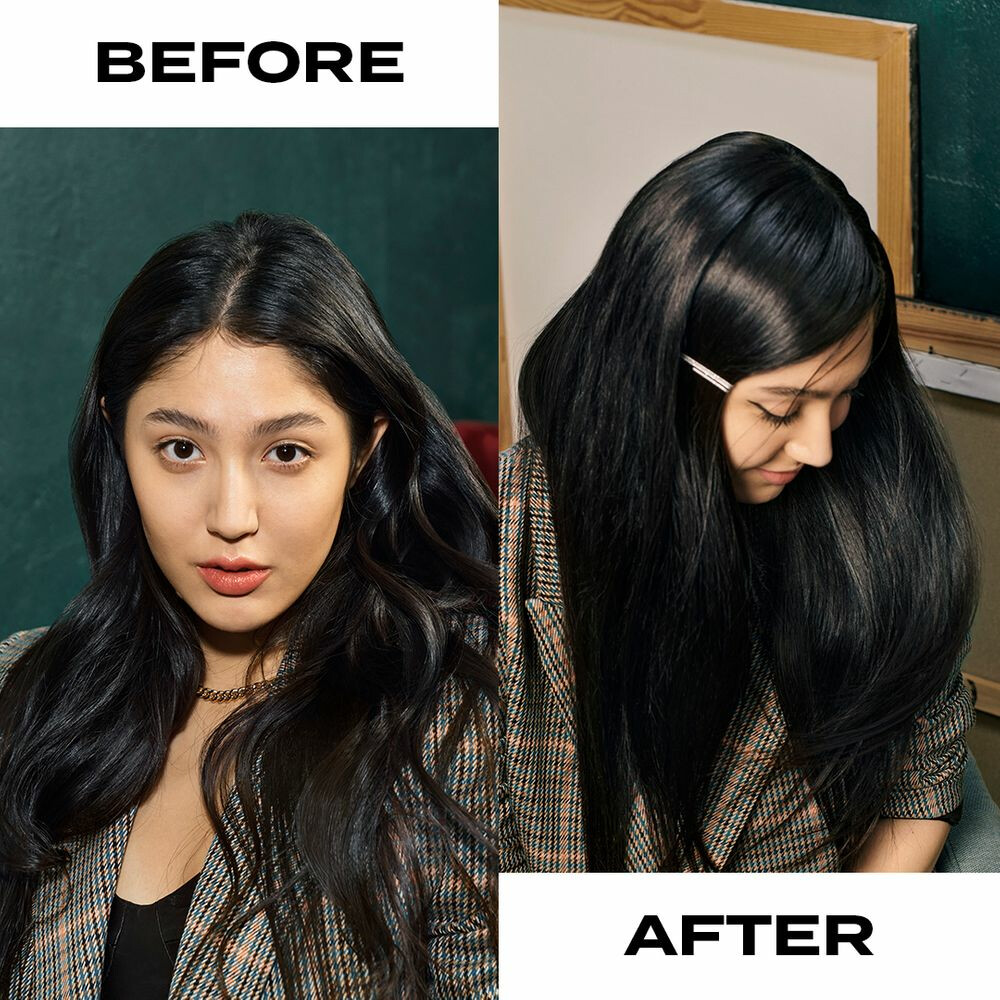 6x Wella New Wave Ultra Strong Power Hold Haarspray250 ml