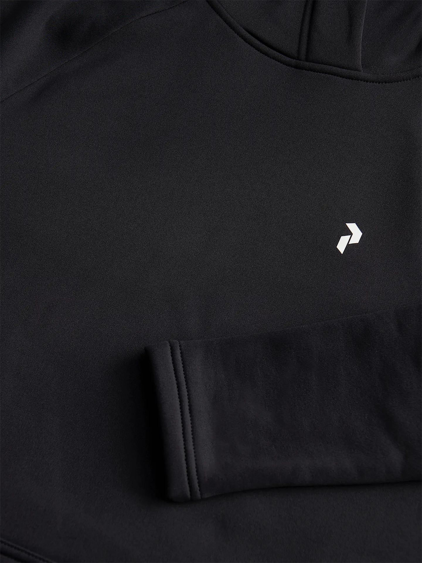 Rider Hood