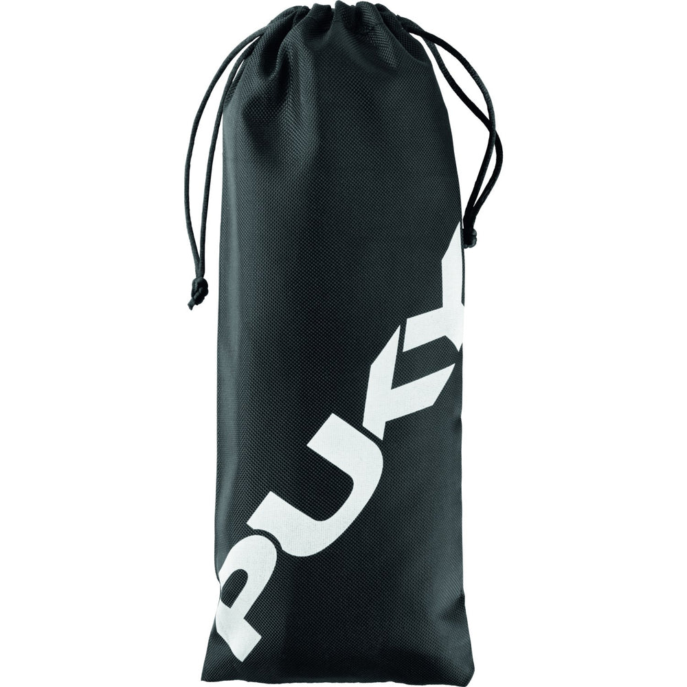 Køb PUKY Black Bærerem Buddy