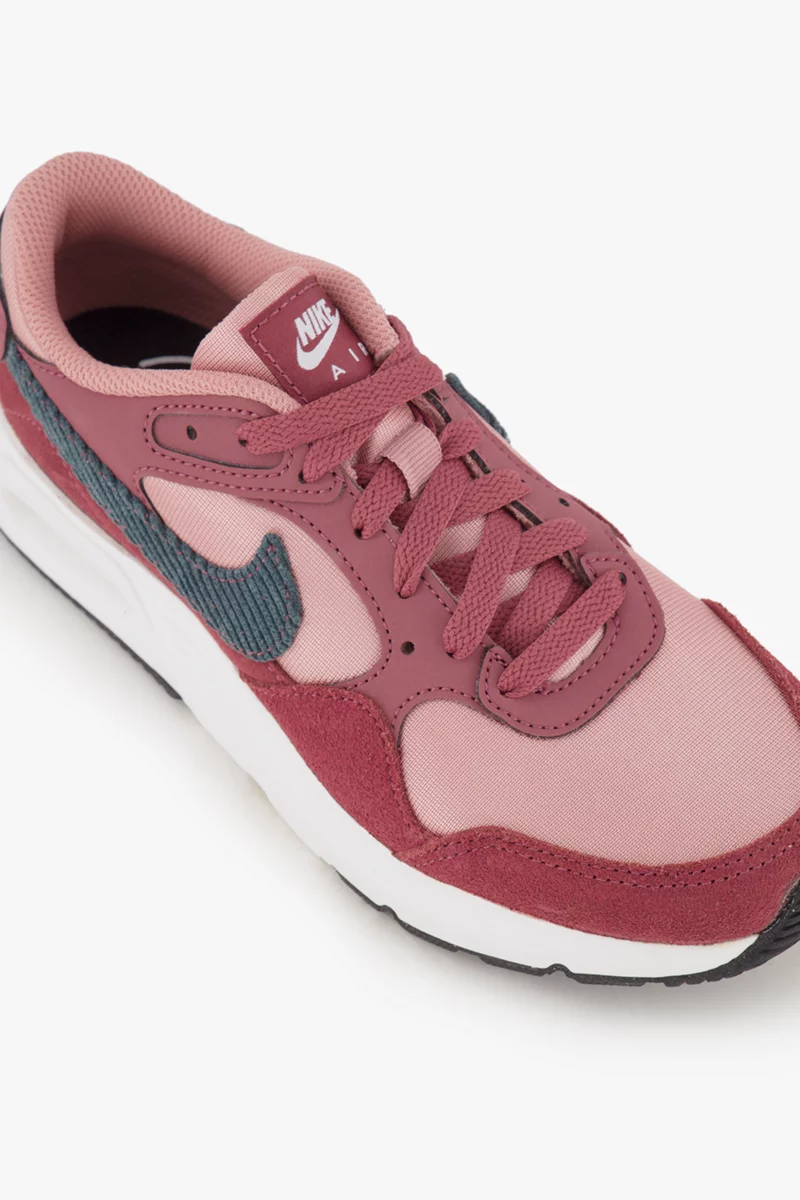 Nike Air Max SC SE Damen Sneaker