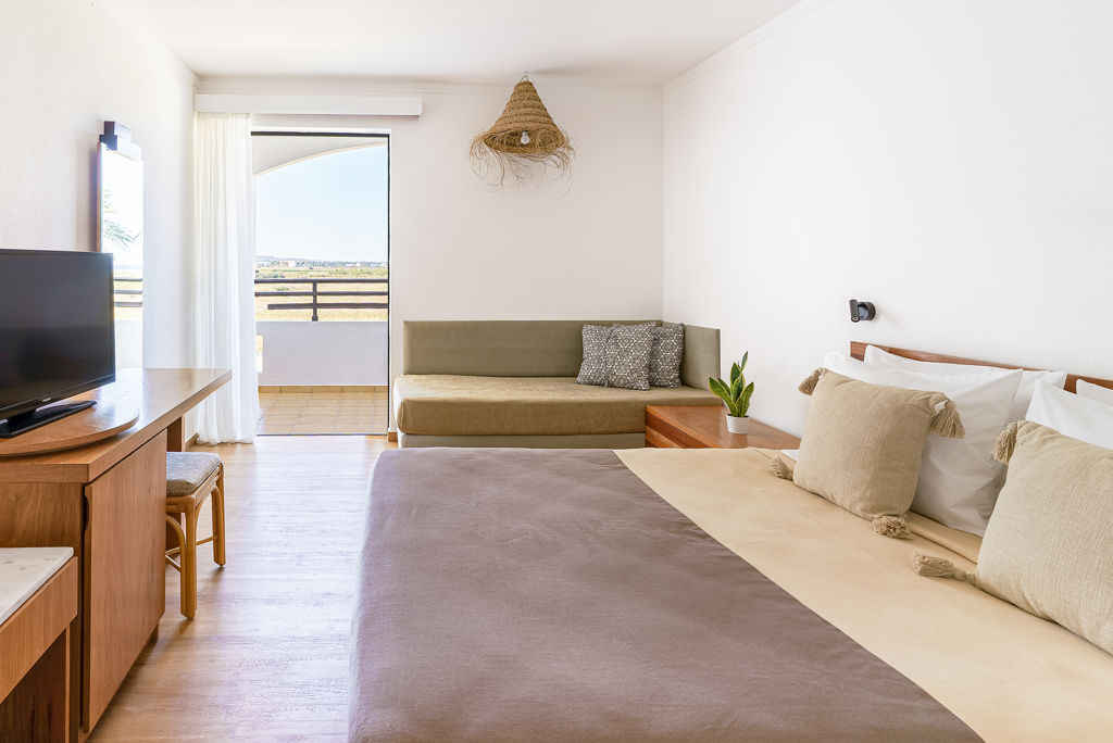 Grecotel Casa Paradiso All Inclusive - Hotel