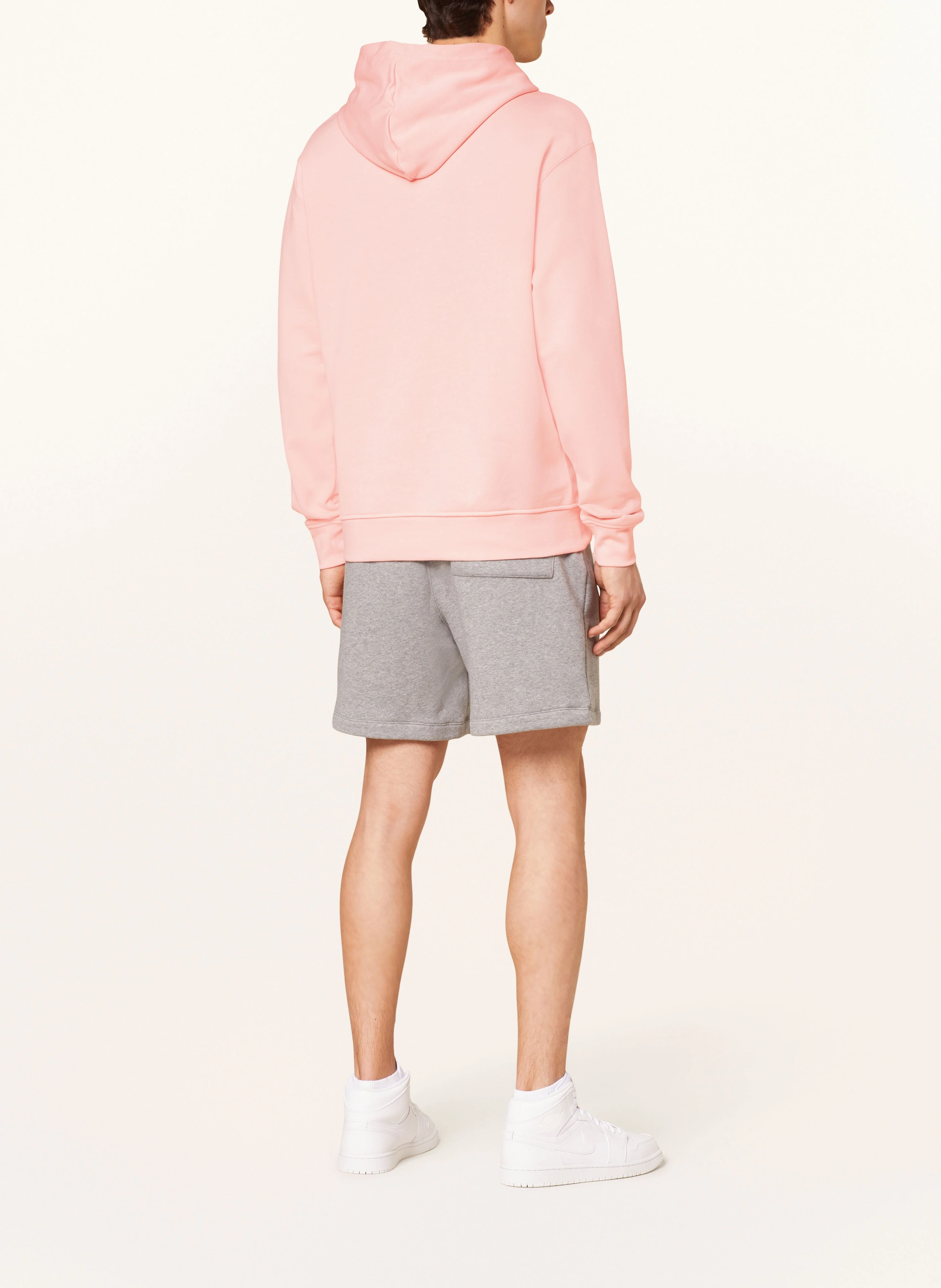 JORDAN Hoodie