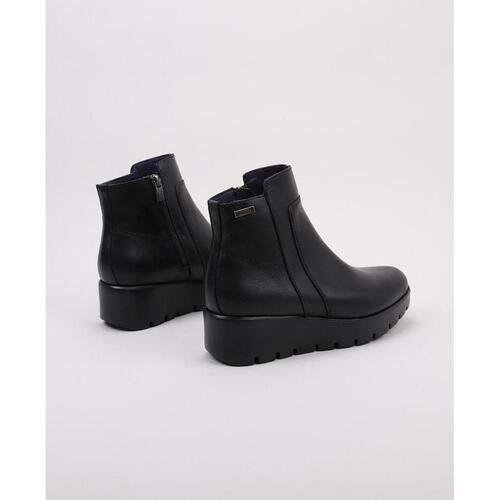 CallagHan - 33201 Negro