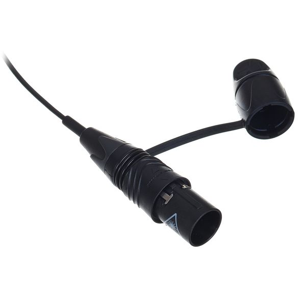 Neutrik NKO2M-L-0-3