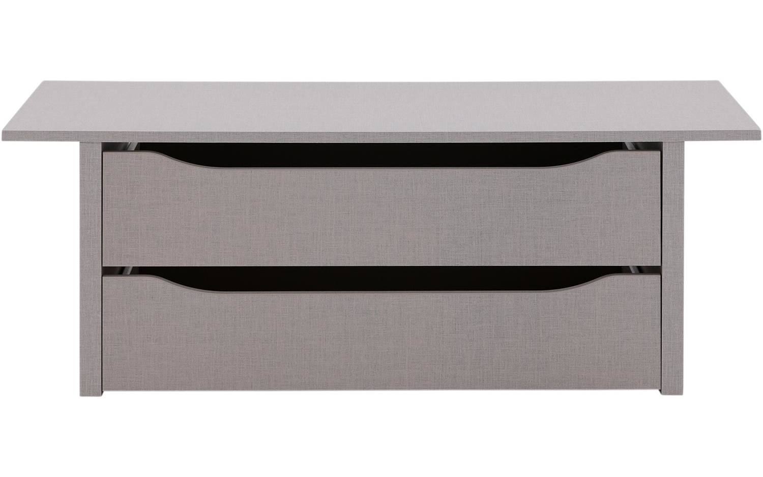 Inzetladenblok Accessoires Sdk