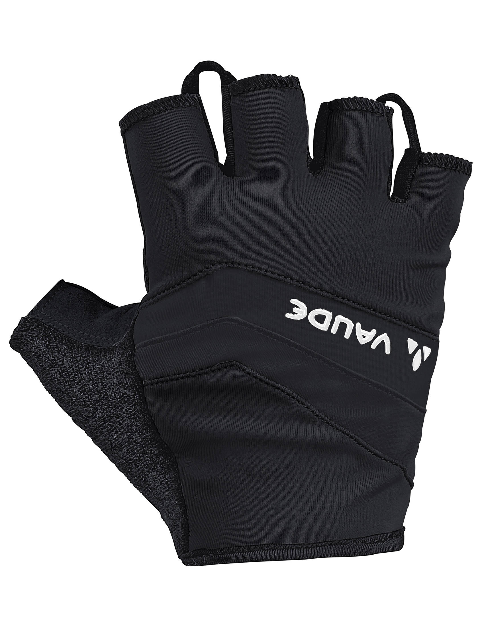 VAUDE| Herren Radhandschuhe ACTIVE