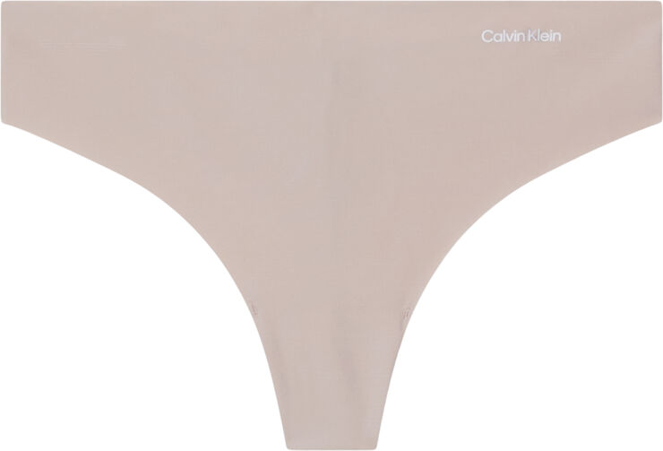 Calvin Klein THONG Cedar