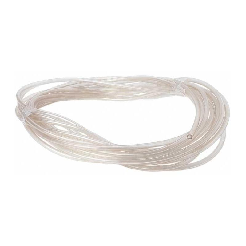Tuyau Plastique Autain