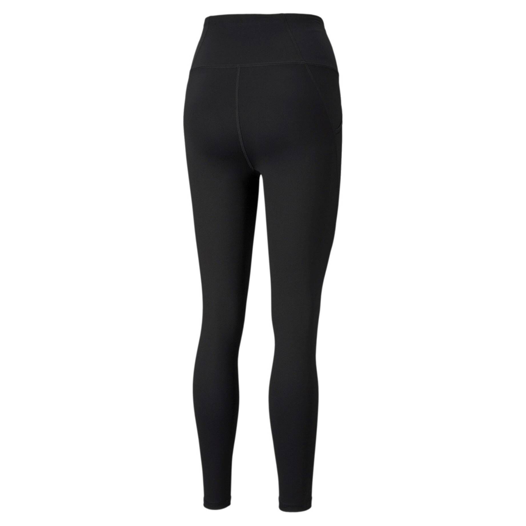 Puma| Damen Leggings 7/8