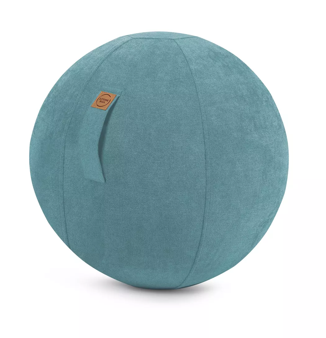 Sitzball Talfa