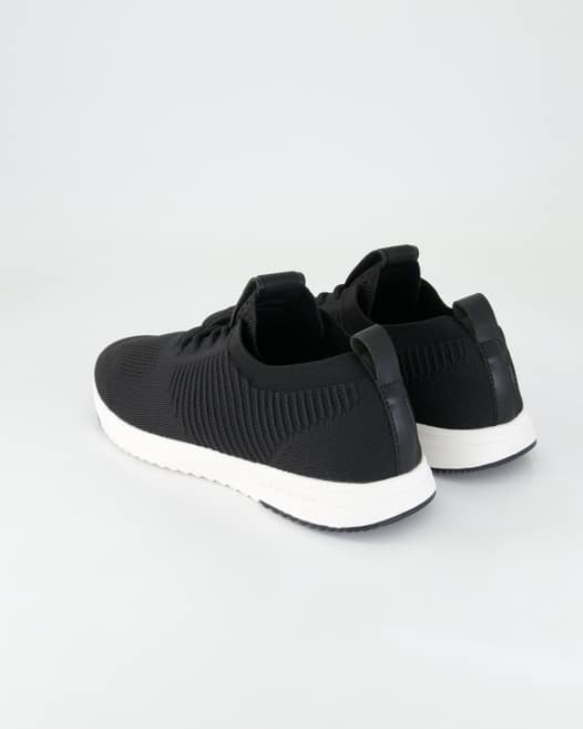 Marc O´Polo 50223713501605 Sneaker in Schwarz