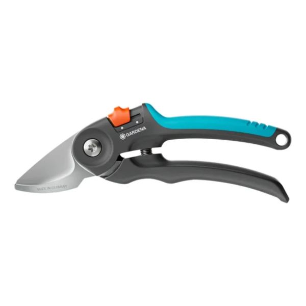Gardena Tesoura de Podar PremiumCut 22mm 12241-20